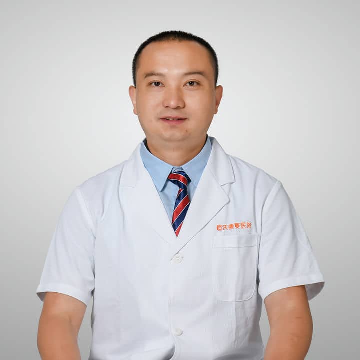 刘昱星