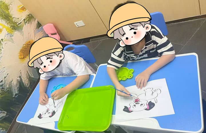涂色_副本.jpg