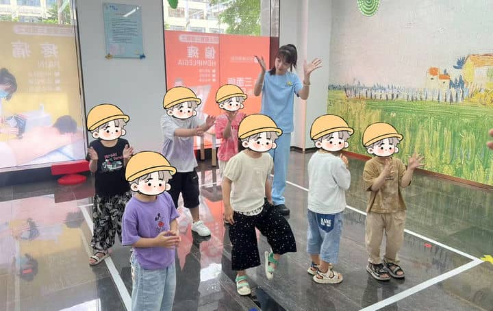 音乐_副本.jpg