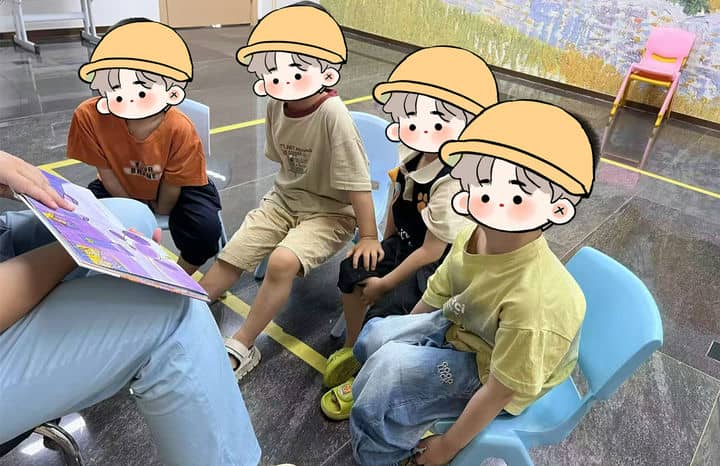 绘本_副本.jpg
