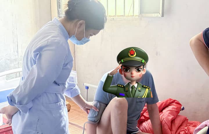 f446e562acaf3306aee49a4cc95bdfe_副本.jpg