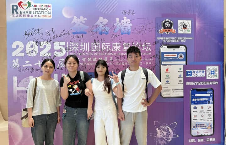 0234e0d14a9bf8933b964924c9def7f_副本.jpg