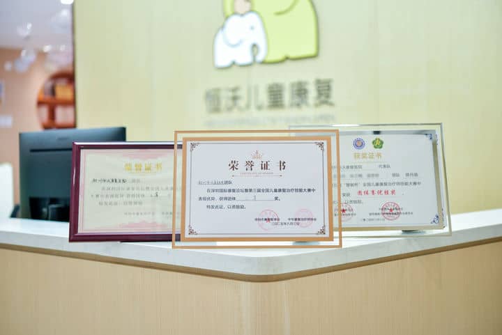 1ef551181dec14e8c86e32ee302ceac_副本.jpg
