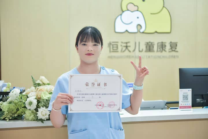 28884c55b7a7945e4aa8460808f9b65_副本.jpg