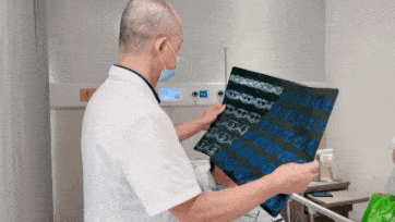 640 (1)_compressed.gif