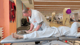 640_compressed.gif