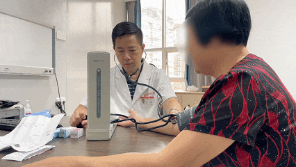 640 (1).gif