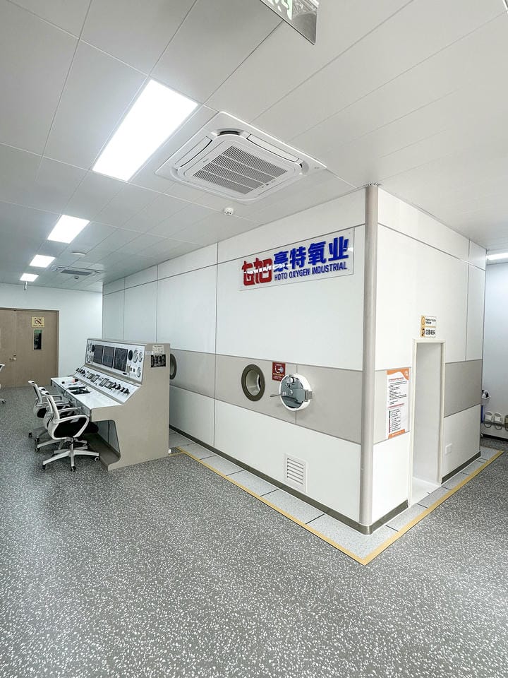 be76a0d2035a0674a2191b0d0cdf10ec_副本.jpg