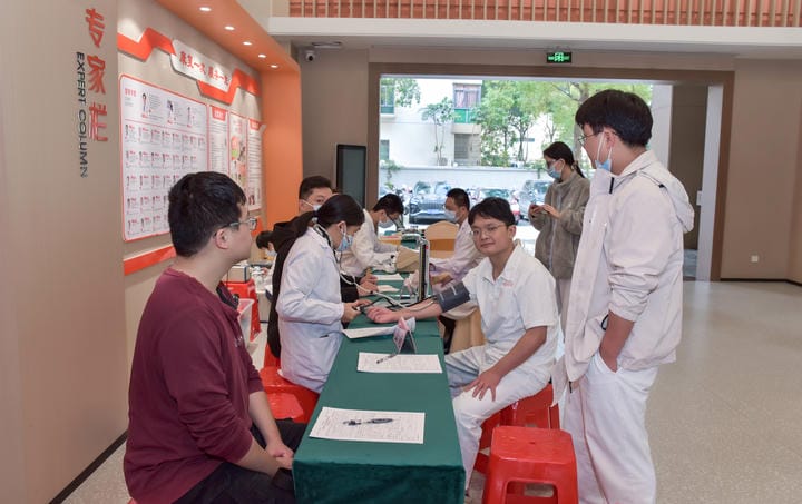 b2f431508e1dc1392a18809f6dd4a42f_副本.jpg
