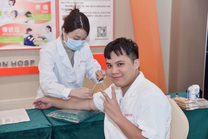 f7b44fd210f31ae1c64882a2687d398d_副本.jpg