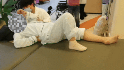 640.gif