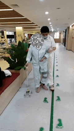 640 (2).gif