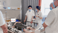 640 (2)_compressed.gif