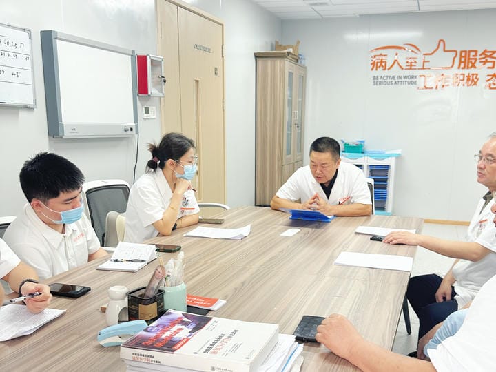 edf78d30e00ac19e5c85df4ef90a726a_副本.jpg