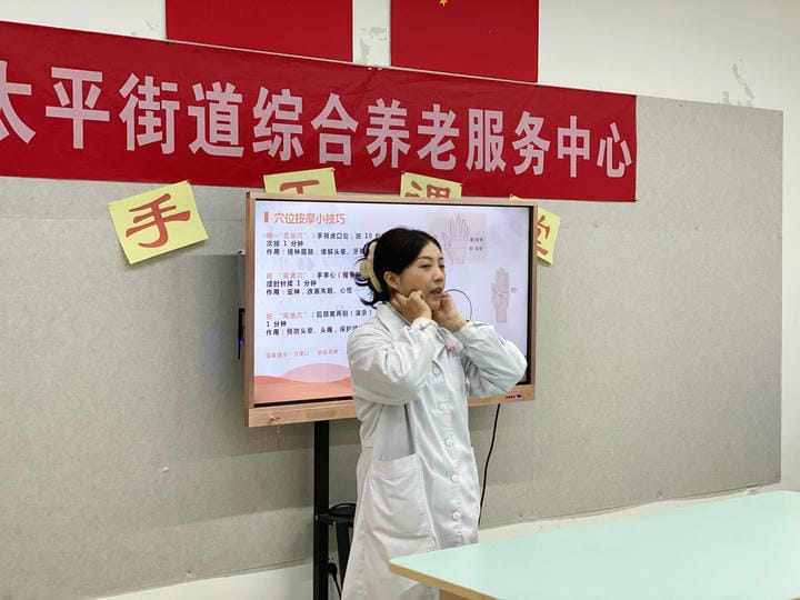 林2.jpg