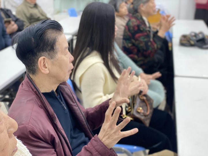 手部活动.jpg