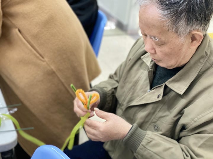手工1.jpg