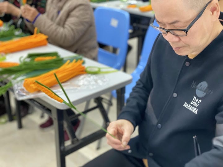 手工2.jpg