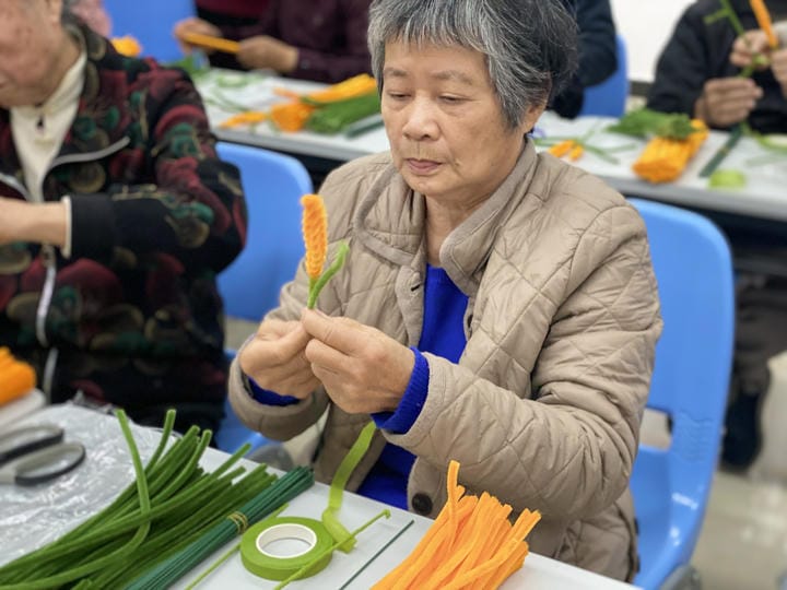 手工3.jpg