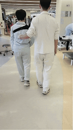 640 (2).gif