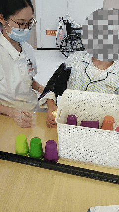 640 (1).gif