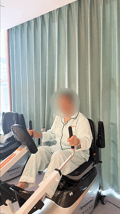 640 (3).gif