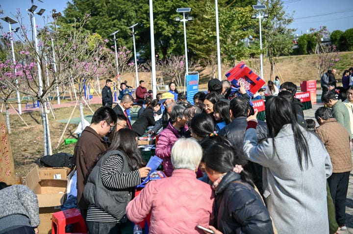 活动现场.jpg