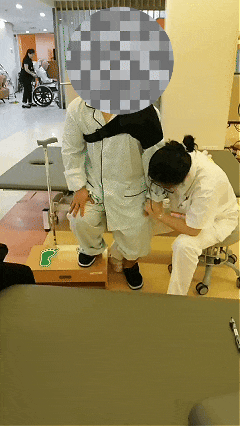 640 (1).gif