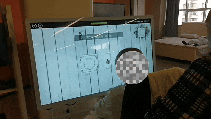 640 (2).gif