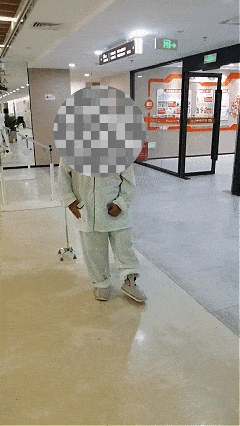 640 (3)_compressed.gif