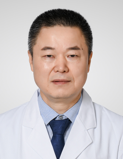 廖哲安