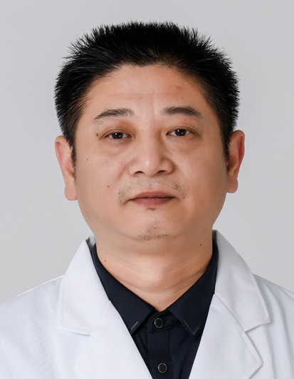 张顺力