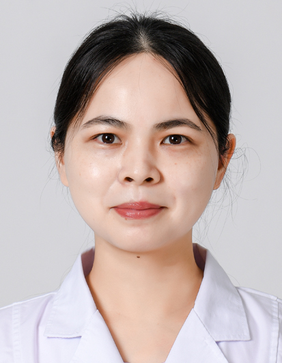 陈丹苗医师